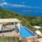Lovely Home In Moscenicka Draga