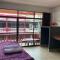 PLUEMCHAI Guesthouse