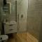 Apartamenty Bartoszyce 2