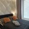 Apartamenty Bartoszyce 2