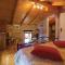 Awesome Home In Basici