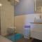 Gorgeous Home In Kanfanar With Wifi