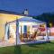 Gorgeous Home In Jurdani
