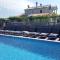 Holiday Home Kapelica V