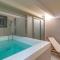 Beautiful Home In Krnica With Sauna