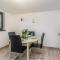 Lovely Home In Krk With Wifi
