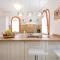 Three-Bedroom Holiday Home In Vabriga