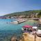 Nice Apartment In Opatija With Wifi