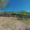 Nice Apartment In Krk With Wifi