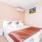 Nice Apartment In Krk With Wifi