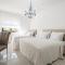Awesome Home In Imotski With Sauna - إيموتسكي