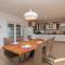 Three-Bedroom Apartment In Podaca