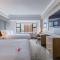 Coast Seattle Downtown Hotel by APA