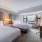 Coast Seattle Downtown Hotel by APA