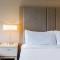 Coast Seattle Downtown Hotel by APA
