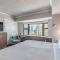 Coast Seattle Downtown Hotel by APA