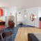 Nice Apartment In Nin With Wifi - Nin
