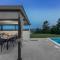 Villa Bartolo