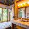 Namale All Inclusive Resort & Spa