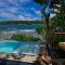Namale All Inclusive Resort & Spa
