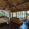 Namale All Inclusive Resort & Spa - 萨武萨武