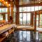 Namale All Inclusive Resort & Spa