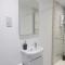 Modern 3BHK near Edinburgh zoo - 爱丁堡