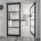 Modern 3BHK near Edinburgh zoo