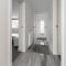 Modern 3BHK near Edinburgh zoo - 爱丁堡