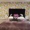 Modern 3BHK near Edinburgh zoo