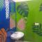 Cocos Hostel