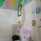 Cocos Hostel