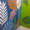 Cocos Hostel
