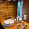 Malta Homestay