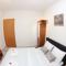 Rooms Eliza - Zagreb