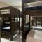 Hostel Mar