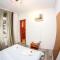 Rooms Eliza