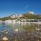 Two-Bedroom Apartment In Ploce