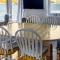 Stunning Home In Farsund With Wifi