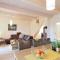Beautiful Home In Dagebüll With Sauna - Dagebüll