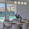 Villa Medulin 1