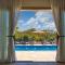 Villa Vilani Spa & Pool - Happy Rentals Villa Vilani Spa & Pool - Happy Rentals