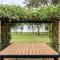 Lakefront Suite Studio Killarney Vale