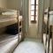 Hostel Mar