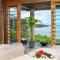 Namale All Inclusive Resort & Spa - 萨武萨武