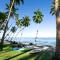 Namale All Inclusive Resort & Spa - 萨武萨武