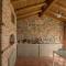 Tenuta Cascina Marenco