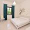 2 Bedroom Cozy Home In Vasanello - Vasanello