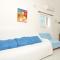 Foto: Apartments Ksenija - Family only 82/87