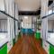 Hanoi Solo Hostel